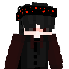 iLvSkay