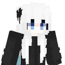Windwhis