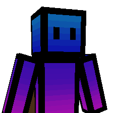 oBedWin Skin