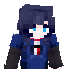Gustavo bust