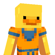 stasgamer1