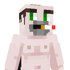 LuvNerko