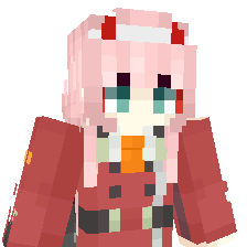 AlphaDarky skin