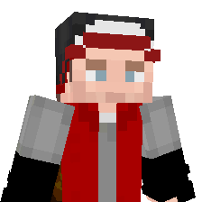 SuperStarLeo