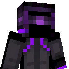 KyotoPvPDev Minecraft skin bust