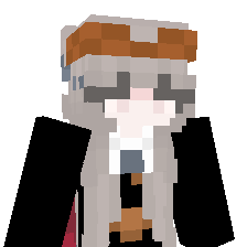 MarIowwwww skin