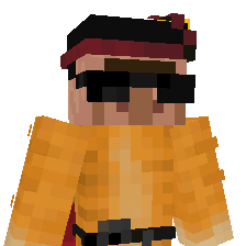 Gabrielhulk10 skin