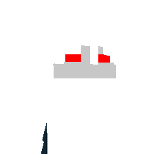 KillPotion