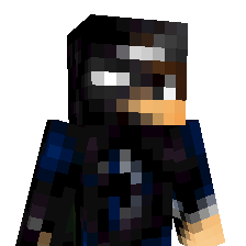 SpectroPlayer bust