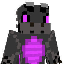 ZeNain