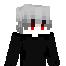 silenxes_