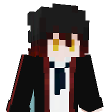 Aura skin