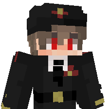 RuleBlocks skin