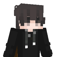 nerdemote