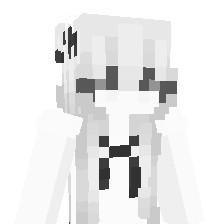 HAR4Z Minecraft skin