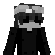 iTzJustin1