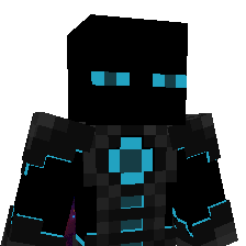 Enigmascrave Skin