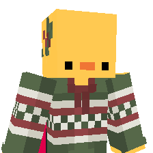 FrostyBonix
