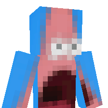felipe_masteroso bust