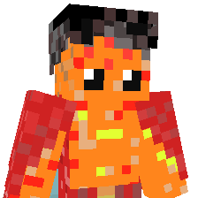 0ceanMen skin