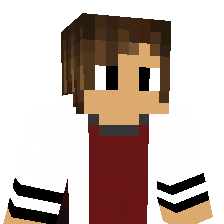dav1u bust