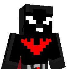 batmanuwu