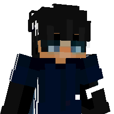 Isyrn
