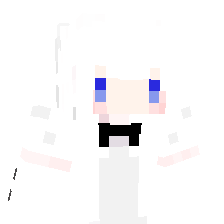 kiyeu