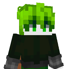 oBedWin Skin