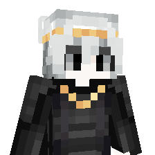 zertyy1
