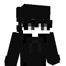 Needyoublood