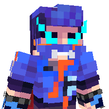 Visneeee bust