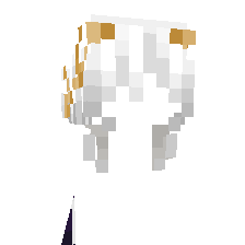 Kxoer