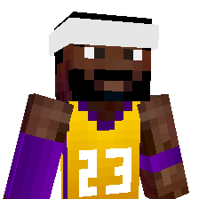 lebrawnjames_