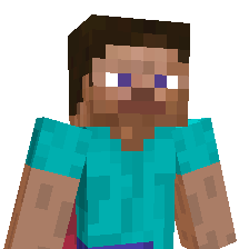 Tedzi_