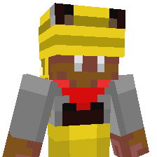 Thatderpdoe123
