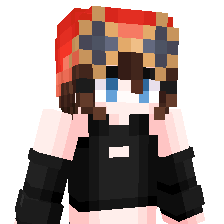 dornddl skin