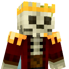 lzDraco