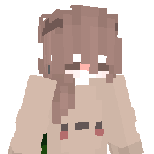 Baoan_100