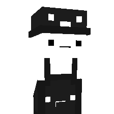 Frediii