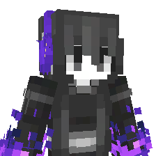 YoilHan