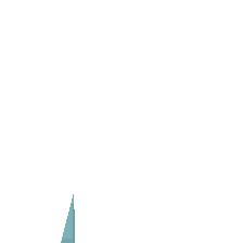 cierpliwosc