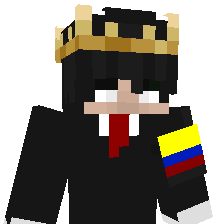 UHC_ThiagoMC