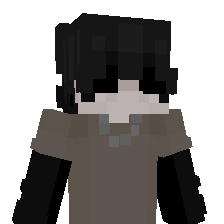 Danzzy_lt2