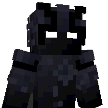SubStellar bust
