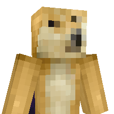 millster22
