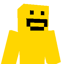 WOOHOOpotato