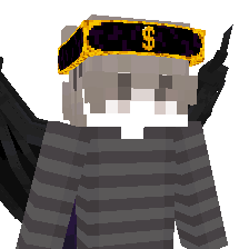 HimShaDow
