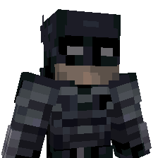 Jit0_