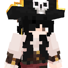 IgnLaugh